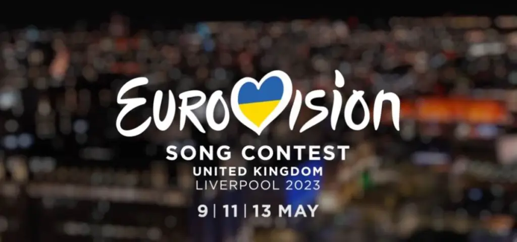 Αυτοί θα είναι οι οικοδεσπότες της Eurovision 2023 – Ποιος πασίγνωστος παρουσιαστής είναι ανάμεσά τους
