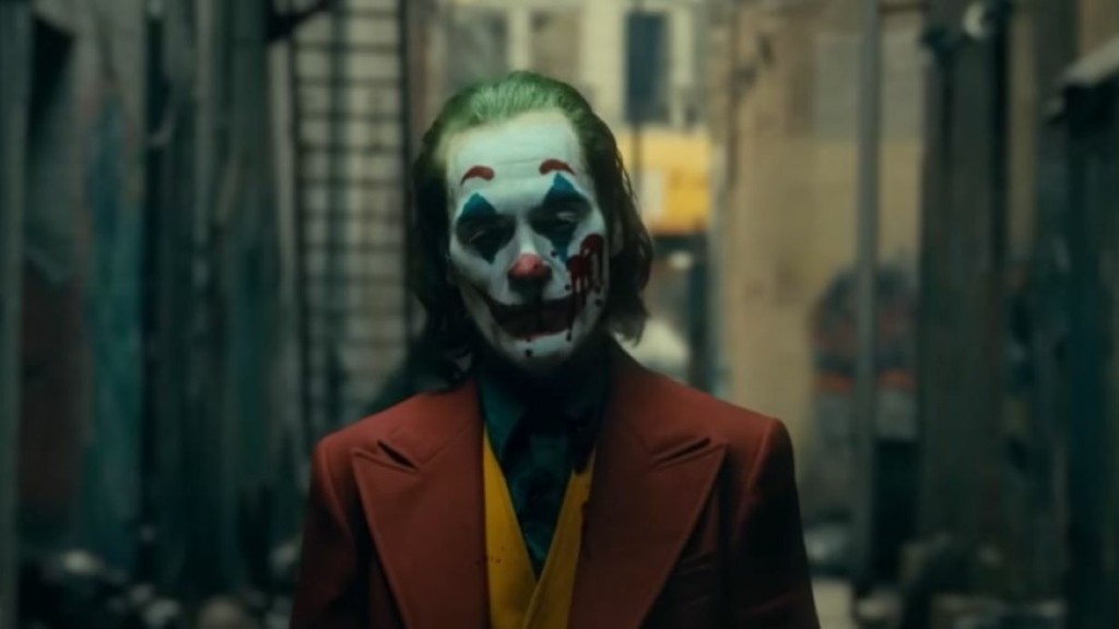 Η πρώτη φωτογραφία της Lady Gaga και του Joaquin Phoenix από τα γυρίσματα της συνέχειας του “Joker” (pic&vid)