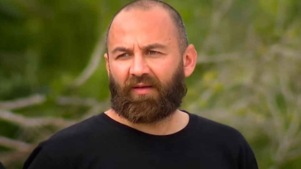 Ο Αναγνωστόπουλος “δίνει στεγνά” την ομάδα του – “Οι μπλε τρώνε μην αγχώνεστε” (pic)