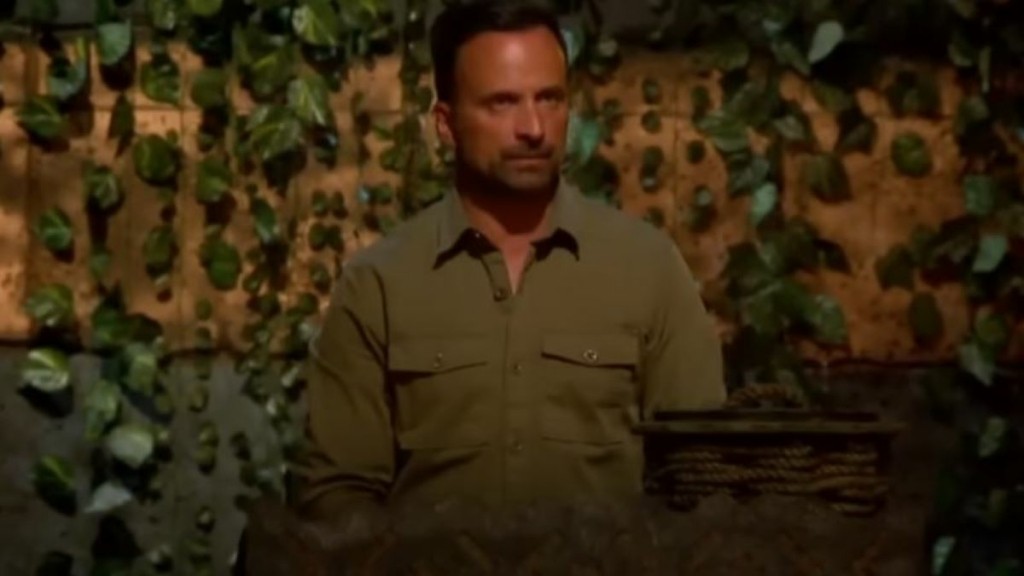 Ο Λιανός αποκάλυψε πότε τελειώνει το Survivor All Star – Θα “πάρει τα πάνω της” η μπλε ομάδα; (vids)