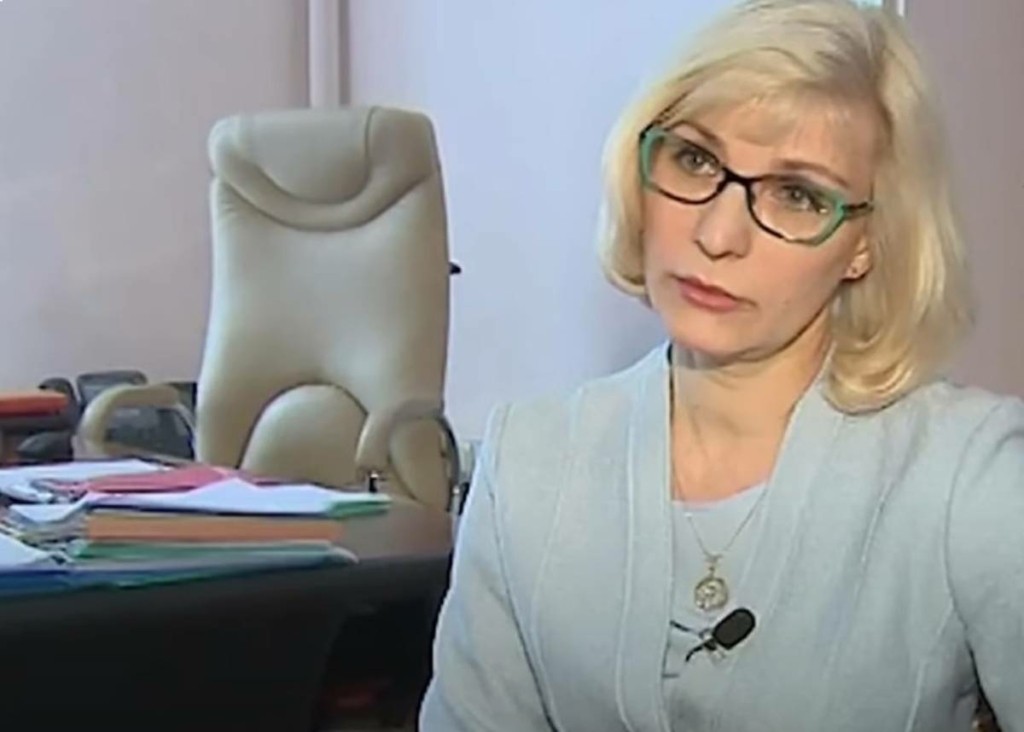 Νεκρό και δεύτερο στέλεχος της κυβέρνησης Πούτιν – Έπεσε από τον 16ο όροφο