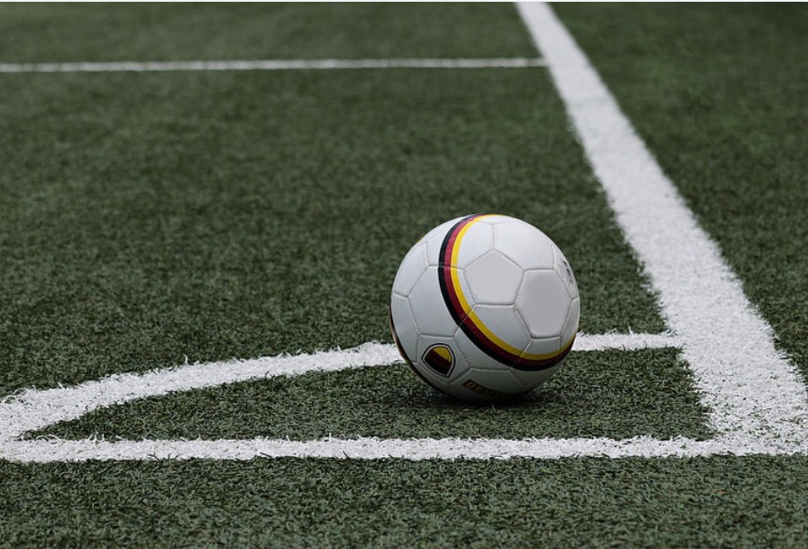 «Βόμβα» στη Γαλλία – Έπεσε στην Ligue 2 η Λιόν