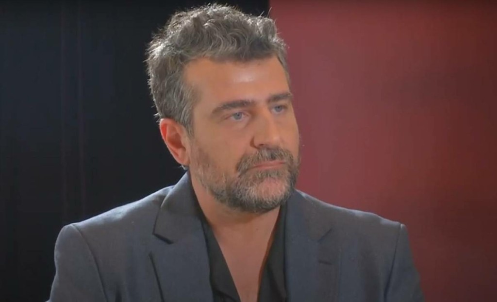 Πρόεδρος ΚΘΒΕ για συνάντηση με Μητσοτάκη – “Δόθηκε μια πολύ καλή λύση σε σχέση με τα μισθολογικά”