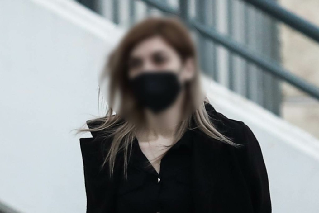 Άρχισε η απολογία της Ρούλας Πισπιρίγκου για τον θάνατο της Τζωρτζίνας – «Όχι» στο αίτημα Κούγια για εξαίρεση της προέδρου