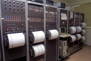 Σεισμός 4,8 Ρίχτερ στο Λασίθι