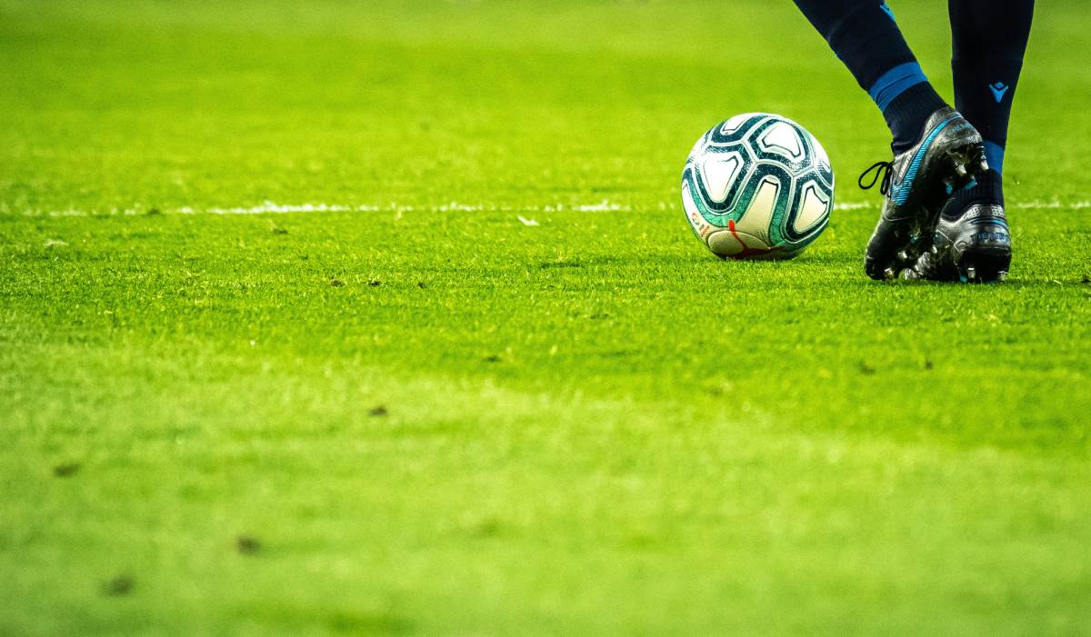Χαροπαλεύει ο 18χρονος που κατέρρευσε στο 5X5 – “Είδα το παιδί αναίσθητο”