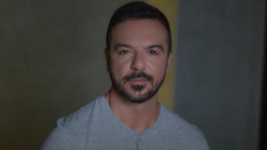 Τα “καρφιά” του Τριαντάφυλλου στην παραγωγή του Survivor για τα πλάνα Βασάλου – Μαριαλένας – “Μη μασάτε ρε” (pics)