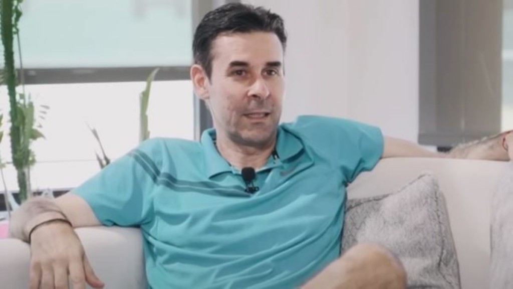 Χαμός στο Twitter μετά την “αποκήρυξη” του  Τσιάρτα από την οικογένειά του – “Δεν θα τον ψηφίσει ούτε η μάνα του”