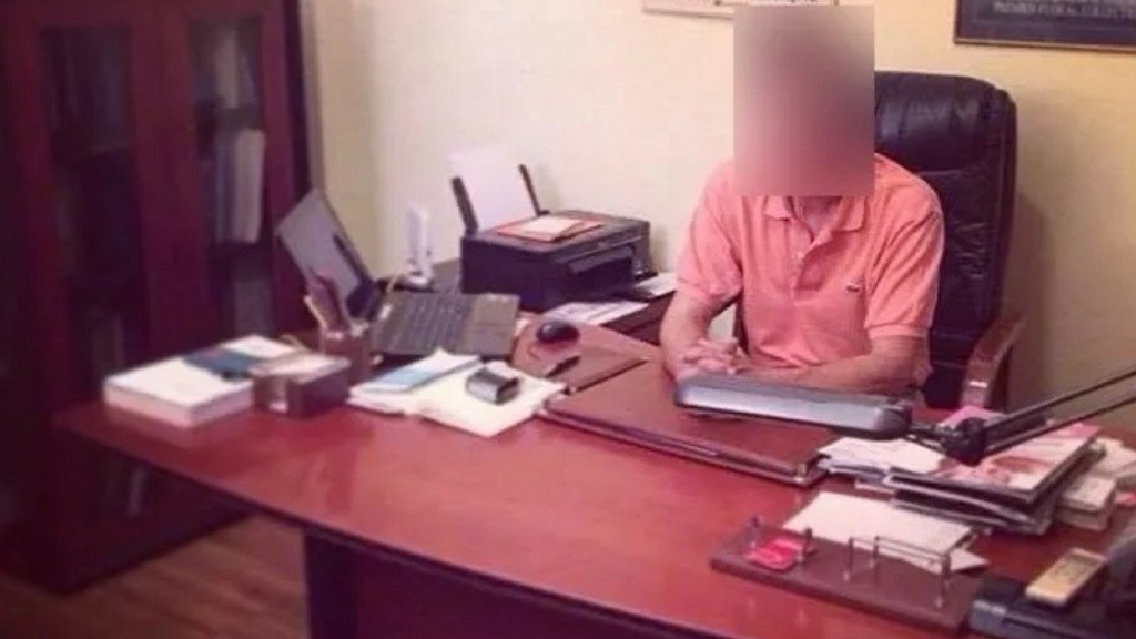“Ήταν γκομενιάρης και πέφτουλας – Πάγωσε όταν του είπα για τον Μίχο” – Καθηλώνουν οι μαρτυρίες στο DEBATER για τον 65χρονο δερματολόγο