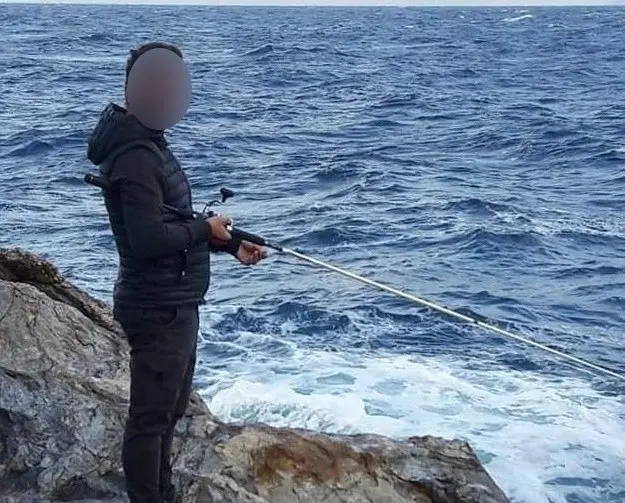 Έτσι προσέγγιζε τα θύματά του ο προπονητής από την Ηλιούπολη – Σοκάρουν οι αποκαλύψεις
