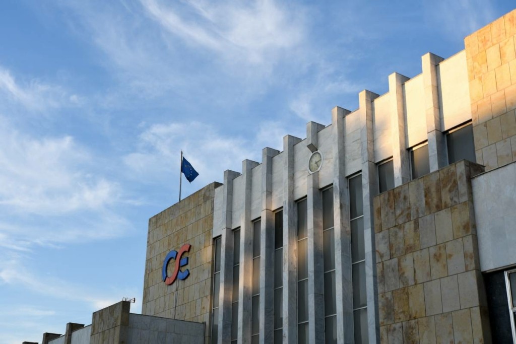 Τι ανέφερε ο ΟΣΕ στο εξώδικο προς τους εργαζομένους που διαμαρτύρονταν την ασφάλεια στα τρένα