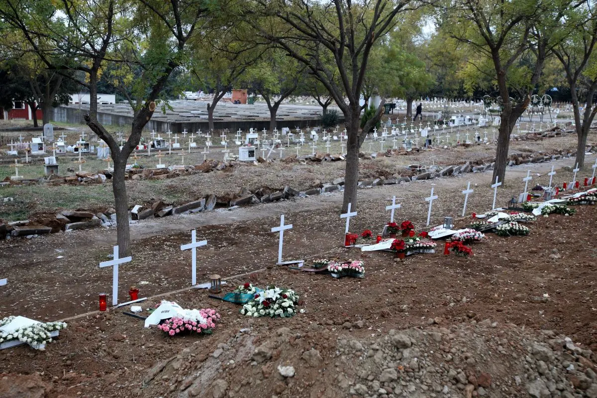 Το μεσημέρι η κηδεία της 22χρονης Πένυς – Θα γίνει στον Ιερό Ναό Αναστάσεως του Κυρίου στο Ηράκλειο