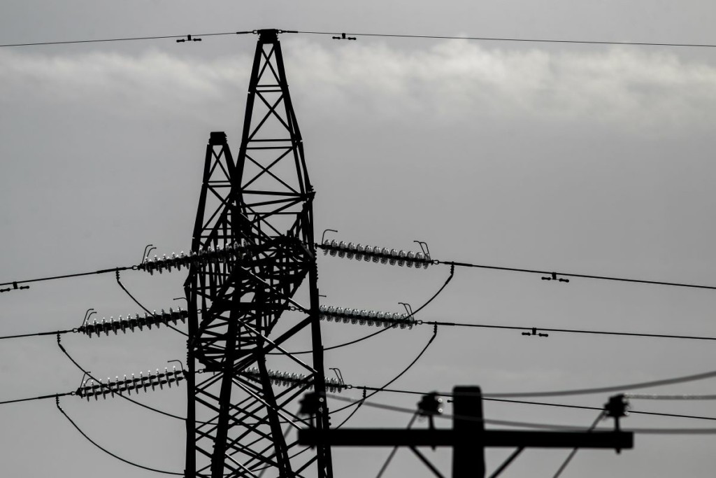 Ενεργειακός κόμβος η Ελλάδα – Η συμβολή της ΕΕ και το ελληνικό σχέδιο για τις ηλεκτρικές διασυνδέσεις