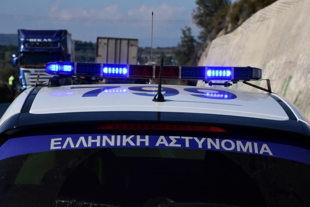 Εξιχνιάστηκε η δολοφονία 32χρονου στα Σεπόλια – Έρευνες για τον φυσικό αυτουργό