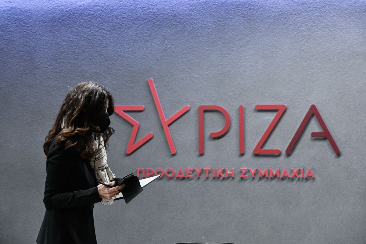 Πόπη Τσαπανίδου