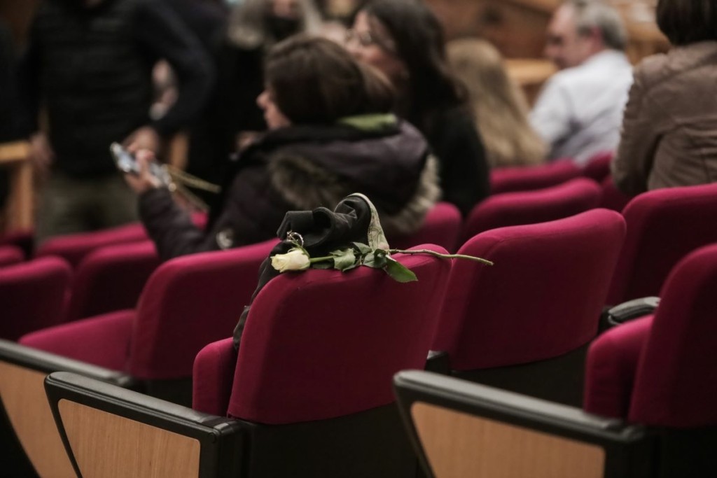 Κατονομάστηκαν στη δίκη για το Μάτι οι υπεύθυνοι για την εκκένωση της περιοχής