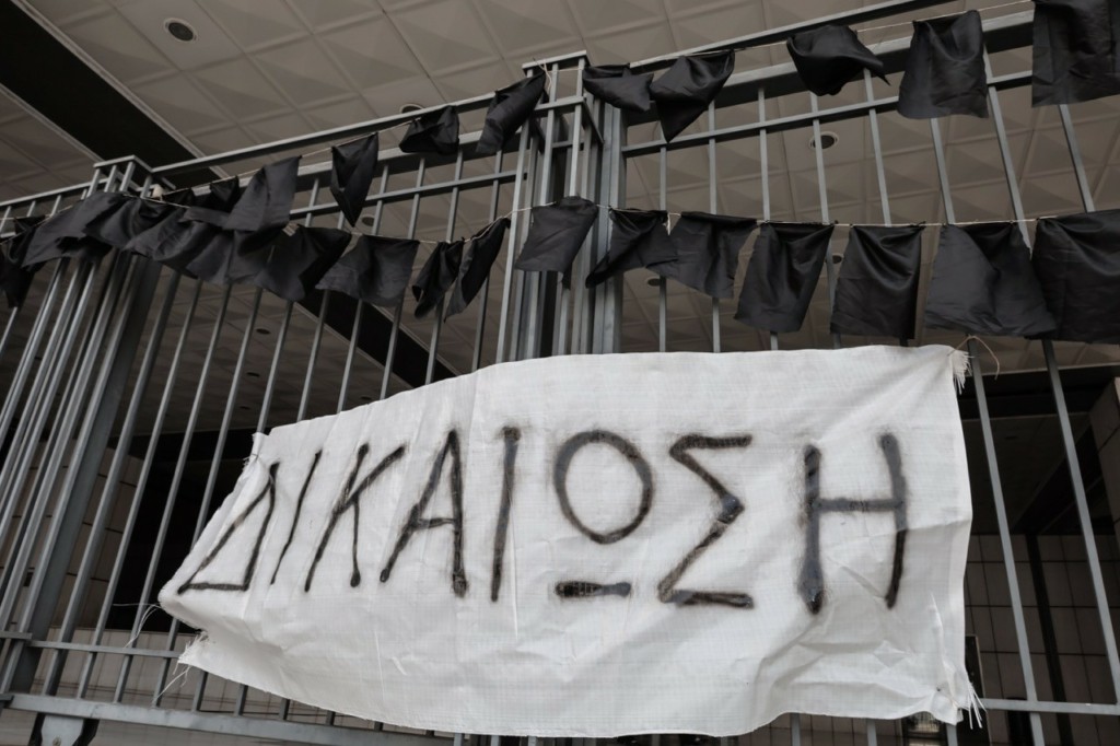 Αποκάλυψη για την πυρκαγιά στο Μάτι – “Στην Κινέτα απομακρύνθηκαν οι κάτοικοι, υπήρχε χρόνος και σχέδιο διαφυγής”