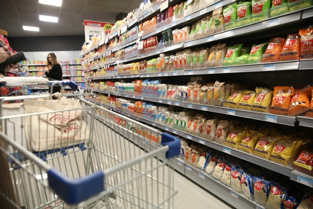 Μέχρι πότε οι αιτήσεις για το Market Pass – Οι ημερομηνίες για την επόμενη ενίσχυση