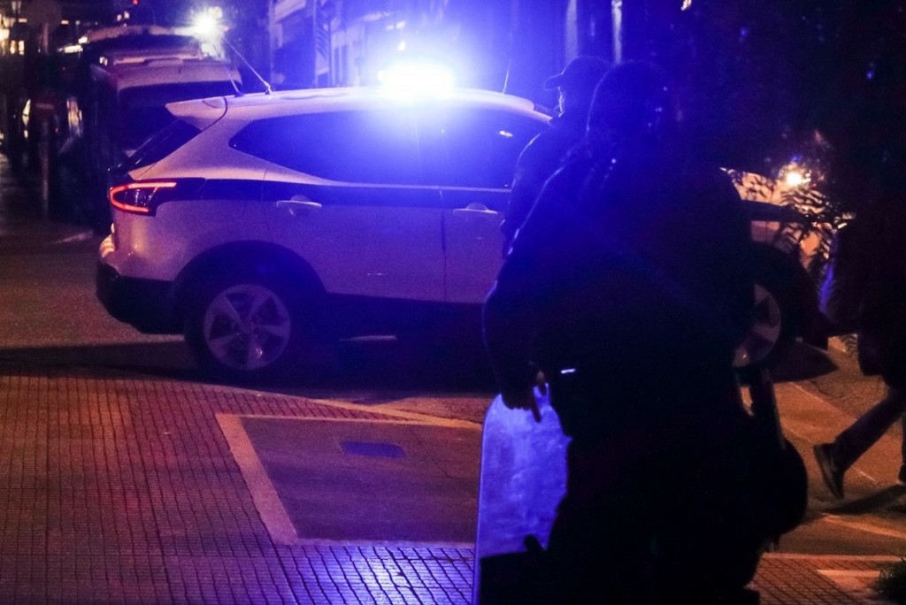 Εξαπάτησαν ηλικιωμένη στο Χαλάνδρι – Της είπαν πως συγγενής της έχει εμπλακεί σε τροχαίο