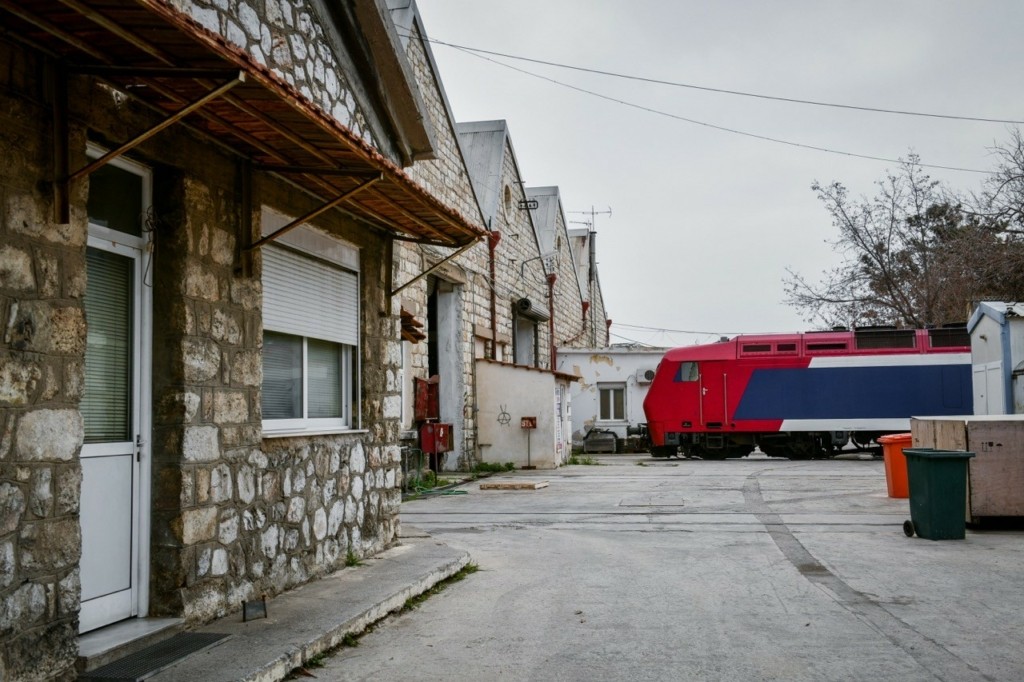 Τρομακτικά ποσά στα ταμεία του ΟΣΕ – Τα χρήματα που μπήκαν στα ταμεία από 2000 μέχρι σήμερα