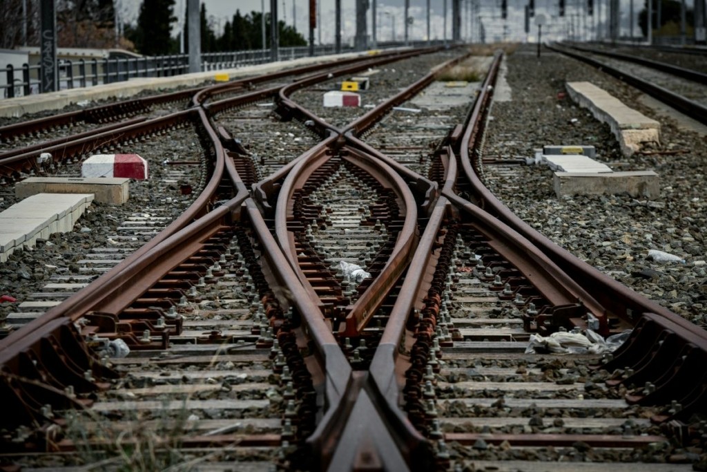 Σιδηροδρομικό δυστύχημα στα Τέμπη – Πώς αποφεύχθηκε παρόμοιο περιστατικό στην Τιθορέα (vid)