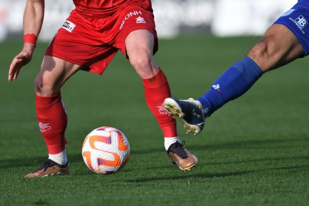 Αρχίζει η μάχη της επιβίωσης στη Super League – Το τηλεοπτικό πρόγραμμα του Σαββάτου