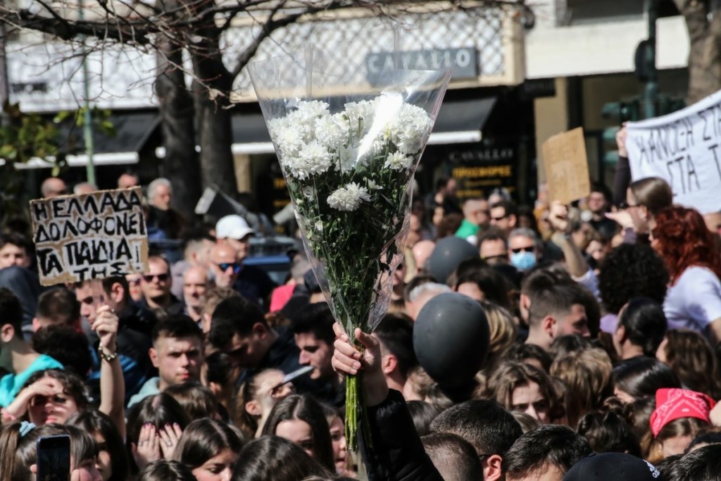 Πανελλαδική Απεργία την Πέμπτη 16/3 – Πώς θα κινηθούν τα ΜΜΜ – Πού θα γίνουν οι συγκεντρώσεις