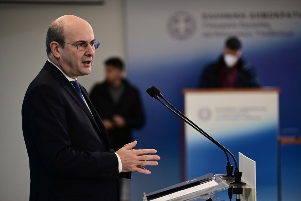 Σε νέα ψηφιακή εποχή περνά η Επιθεώρηση Εργασίας – Η ανακοίνωση του Υπουργείου