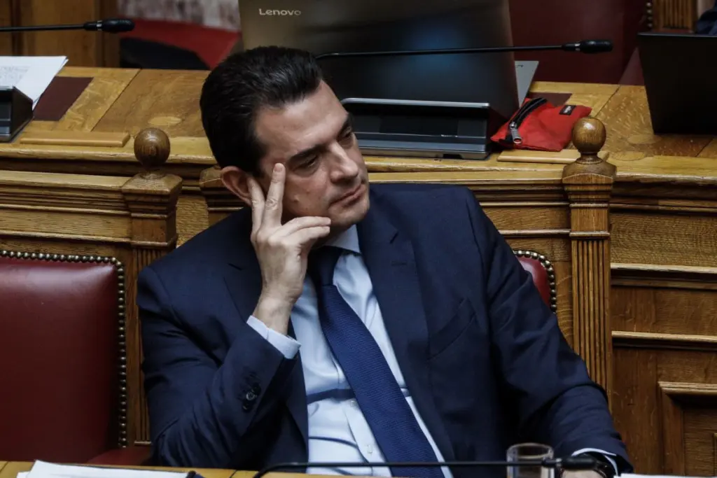 Διευκρινήσεις για το νερό – Δέκα ερωτήσεις και απαντήσεις από το Υπουργείο Περιβάλλοντος