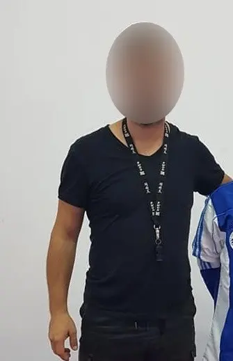 Το “καλό” προφίλ του 44χρονου προπονητή – Έτσι πλησίαζε τις νεαρές αθλήτριες (vid)