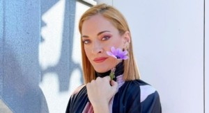 Ναταλία Αργυράκη: «Με τον ΣΚΑΪ έχει ολοκληρωθεί η συνεργασία μας – Ήταν για έναν χρόνο και κύλησε ομαλά»