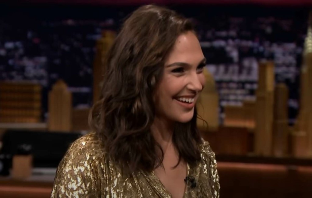Η Γκαλ Γκαντότ υποδύεται την Wonder Woman στο “Shazam 2” και προκαλεί σύγχυση στο κοινό – Αυτός είναι ο λόγος