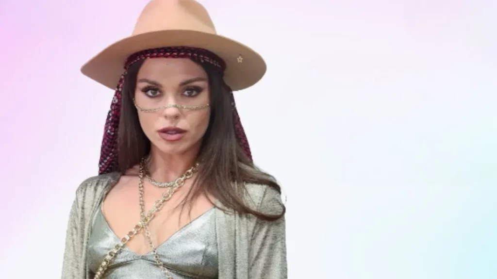 Πότε θα μπει η Ευδοκία Τσαγκλή στο My Style Rocks – Η ενημέρωση του καναλιού (vid)
