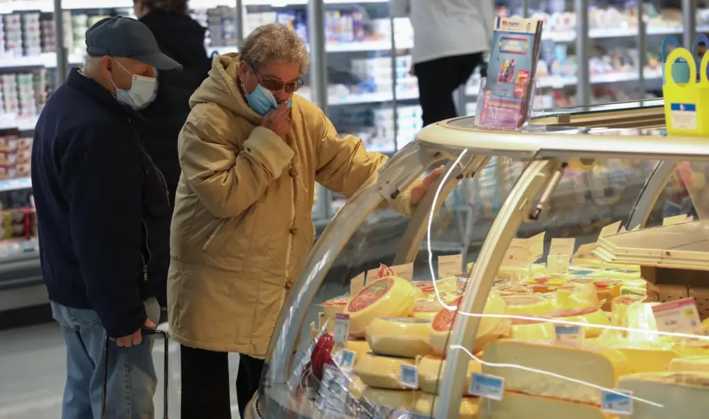 Εκπνέει η προθεσμία για αιτήσεις για το Market Pass – Πότε θα γίνουν οι επόμενες πληρωμές