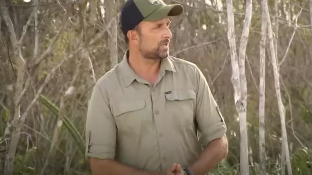 Survivor All Star Spoiler – Η ομάδα που κερδίζει την δεύτερη ασυλία και η ανακοίνωση του Λιανού που “παγώνει” τους παίκτες (vids)