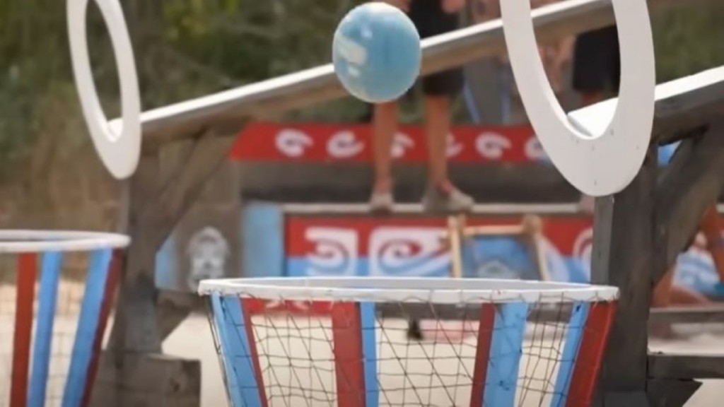Survivor All Star Spoiler – Η ομάδα που κερδίζει το έπαθλο φαγητού και ο παίκτης που αποχωρεί (vids)