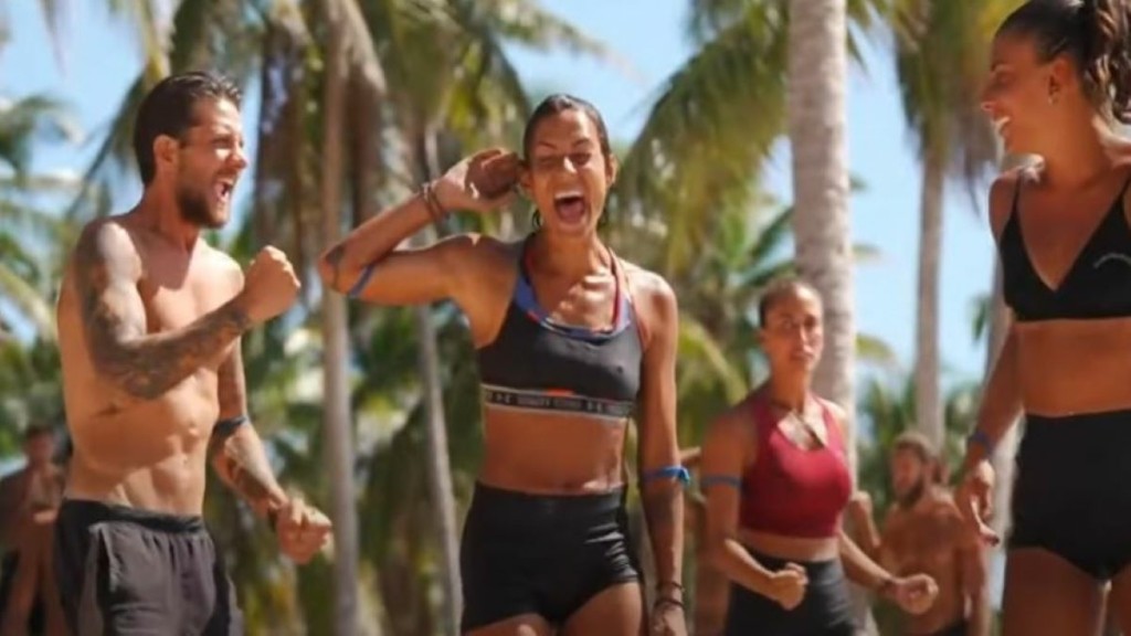 Survivor All Star Spoiler – Η ομάδα που κερδίζει το έπαθλο επικοινωνίας – Ποιος/α αποχωρεί; (vids)