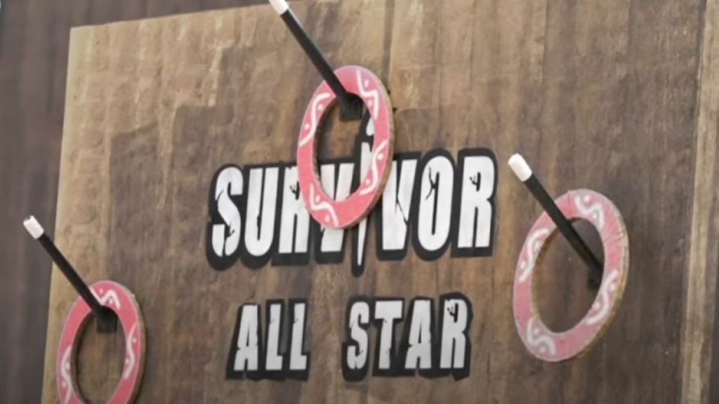 Survivor All Star – Ο κακός χαμός στο συμβούλιο – Οι νέοι υποψήφιοι (vids)