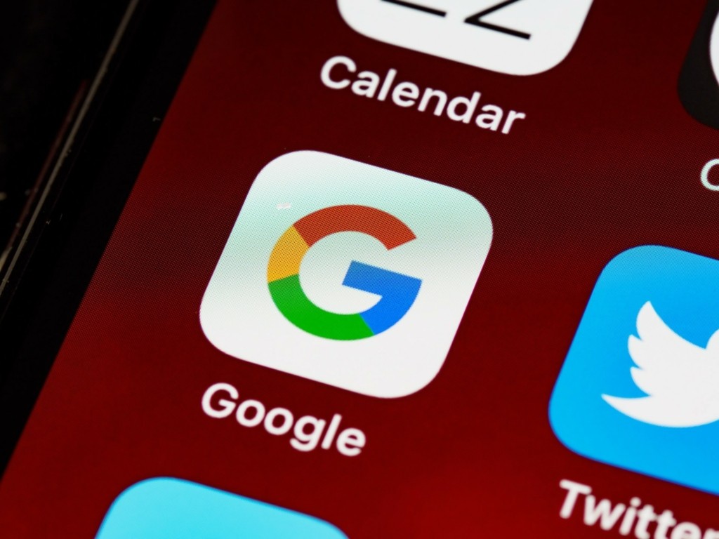 H Google τιμά με doodle τη Γερμανίδα πρωτοπόρο της μαιευτικής, Justine Siegemund (pic)