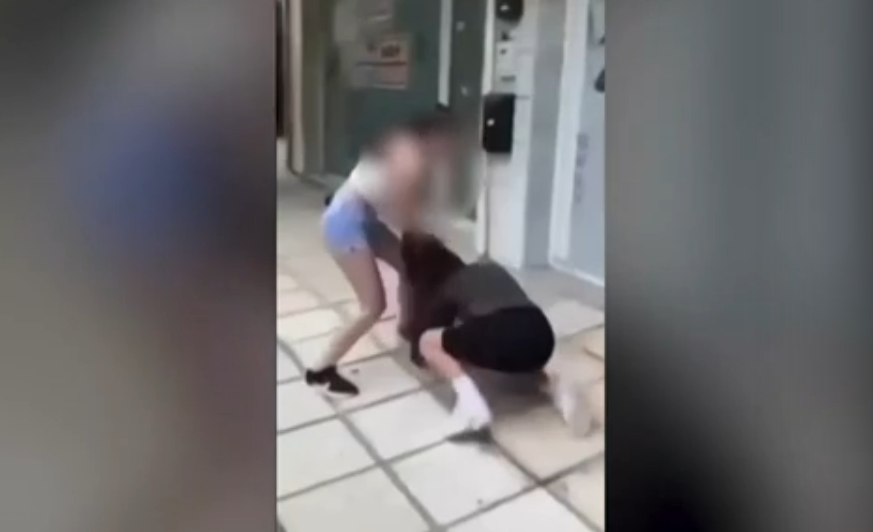 Παρέμβαση εισαγγελέα για την υπόθεση bullying της 15χρονης στον Εύοσμο