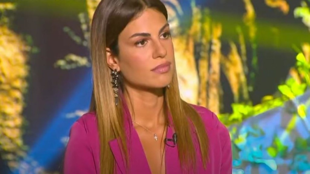 Η Χριστίνα Κεφαλά για το Survivor All Star – “Το παν είναι τα χρήματα και η δημοσιότητα, ας μην κοροϊδευόμαστε” (vids)