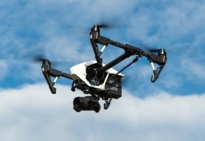 Πολωνία: Drone έπεσε στην επαρχία Λούμπλιν – Πιθανή ρωσική προέλευση