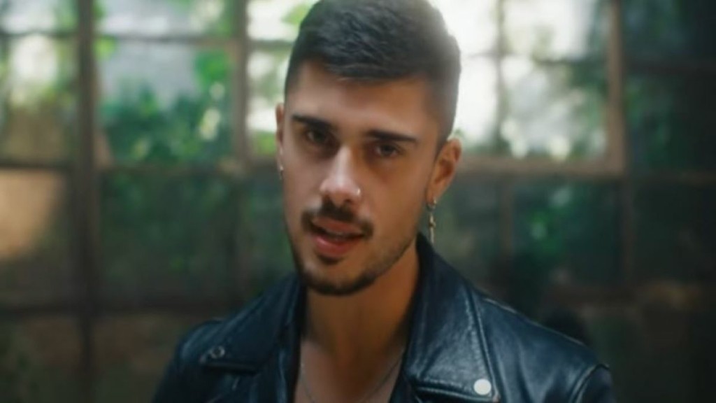 Κυκλοφόρησε το τραγούδι της Κύπρου για την Eurovision 2023 – Πότε ξεκινά η προπώληση των εισιτηρίων (pic&vid)