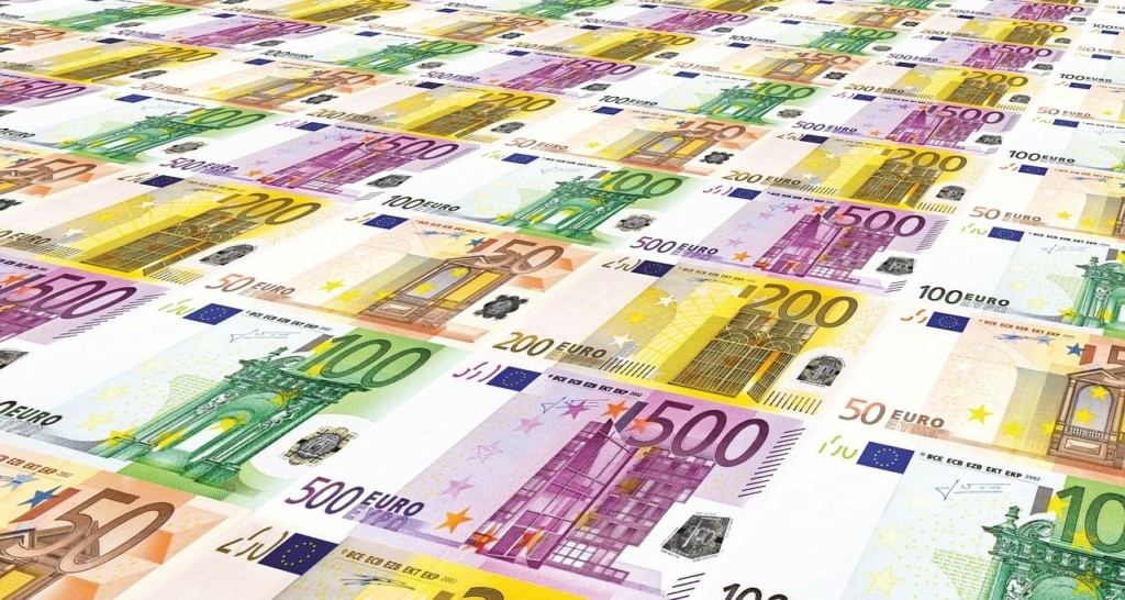 Πληρώνονται 26.000 εκκρεμείς επικουρικές συντάξεις από τον ΕΦΚΑ