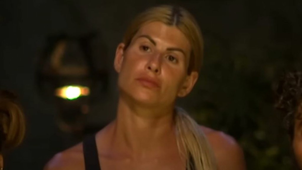 “Καταπέλτης” η Ευρυδίκη Παπαδοπούλου κατά του Μαρτίκα – “Αδίστακτος, διψά για δημοσιότητα και χρήμα” (vids)