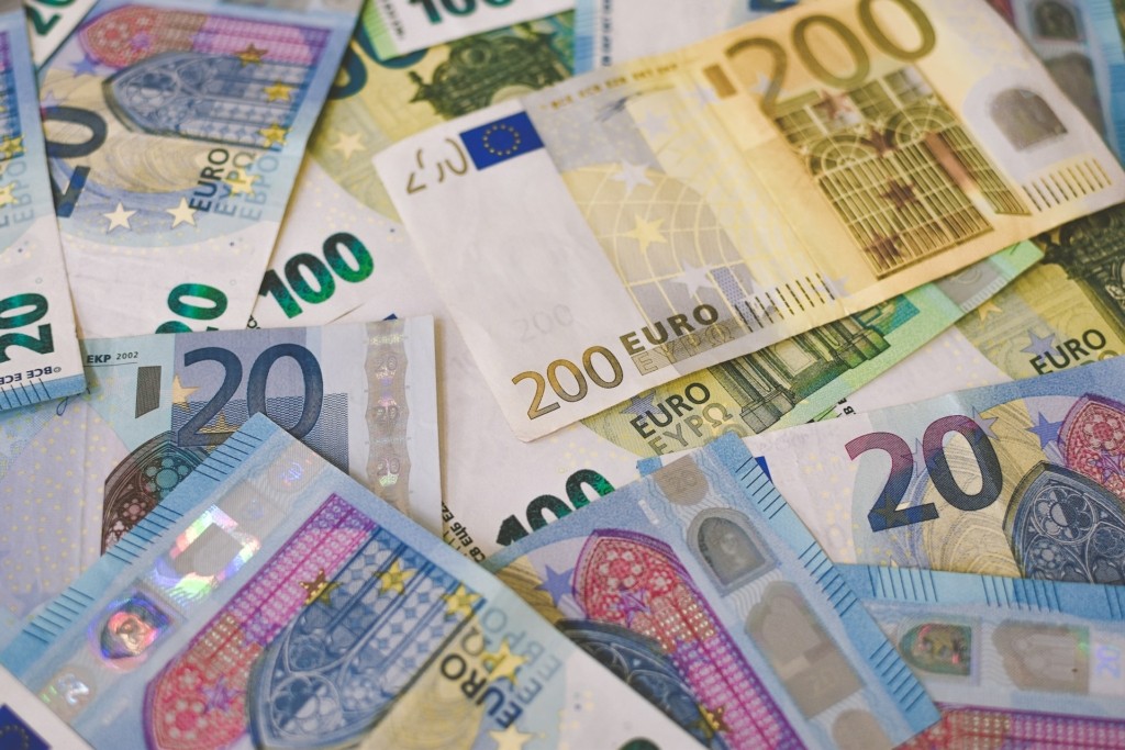 Πότε θα πληρωθούν οι συνταξιούχοι για τον Απρίλιο του 2023