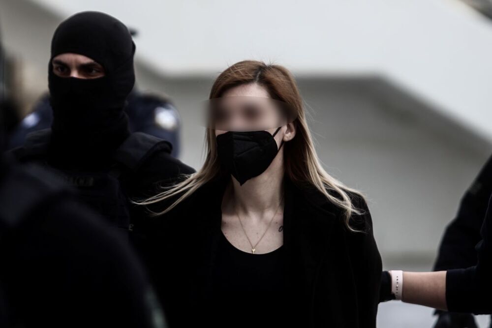 Μήνυση από την Πισπιρίγκου στους παιδίατρους του Καραμανδάνειου – Τι δήλωσε ο Αλέξης Κούγιας
