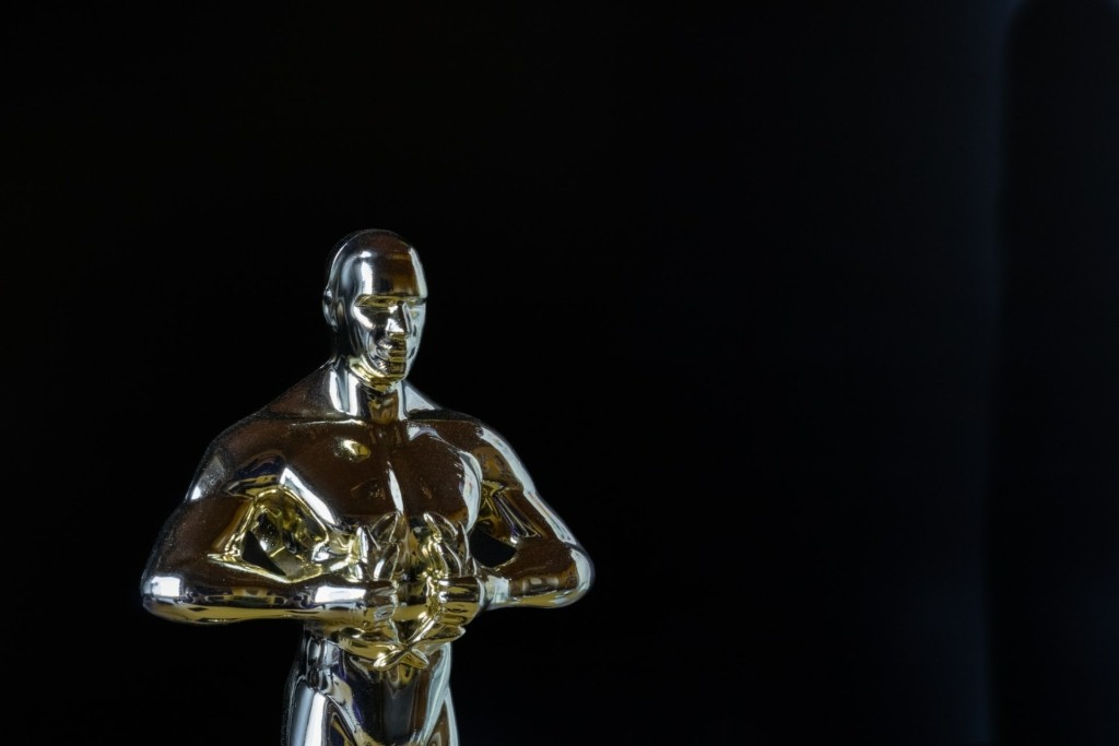 Οι δυσκολίες της προετοιμασίας των Oscars 2023 – Η επιλογή των παρουσιαστών και το αίτημα του Ζελένσκι
