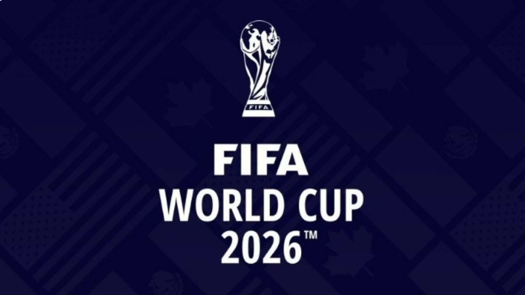 Μουντιάλ 2026 – Υπερθέαμα για 40 ημέρες, με 104 αγώνες και 48 ομάδες – Η ανακοίνωση της FIFA