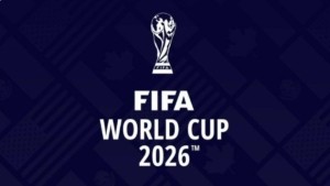 Μουντιάλ 2026: Τέσσερις αγώνες στην 3η μέρα του τουρνουά – Ξεχωρίζει το Βραζιλία – Μαρόκο